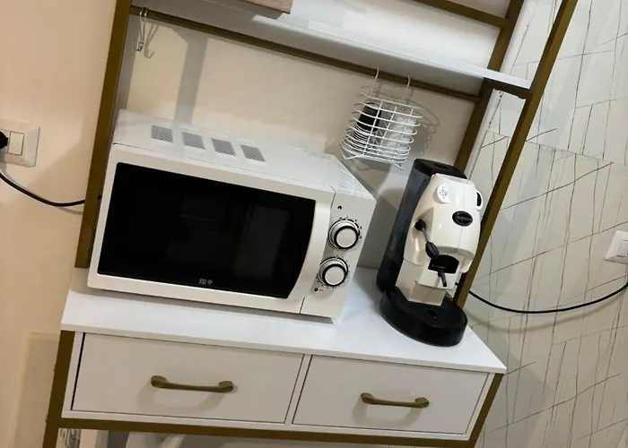 Гостевой дом Anthony Frank *