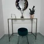 Гостевой дом Anthony Frank 3*