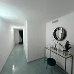 Anthony Frank Неаполь