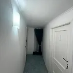 Гостевой дом Anthony Frank
