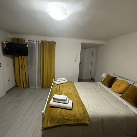 Anthony Frank Nápoles