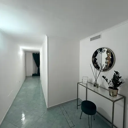 Anthony Frank Nápoles