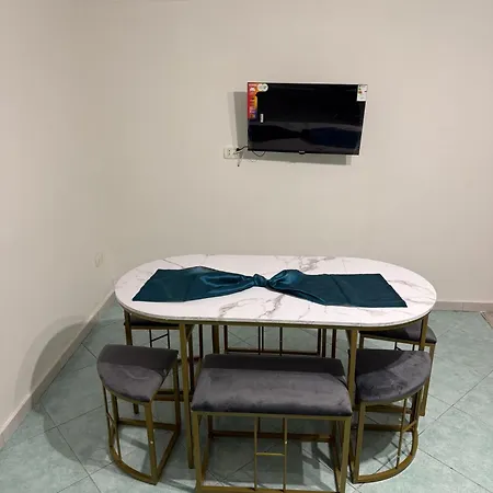 Gasthuis Anthony Frank