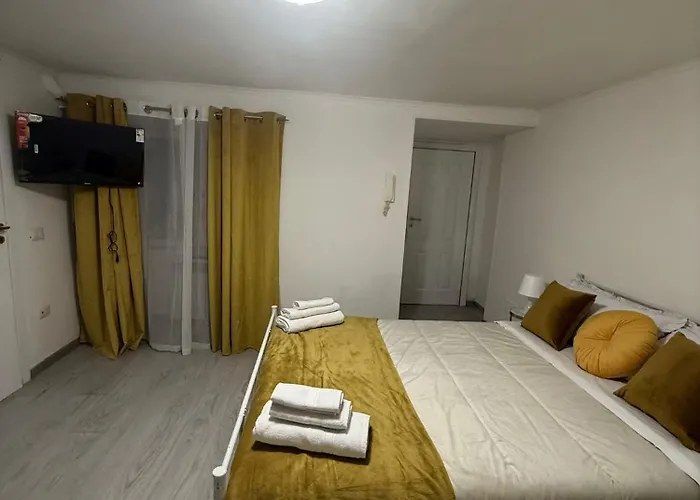 Anthony Frank Napels