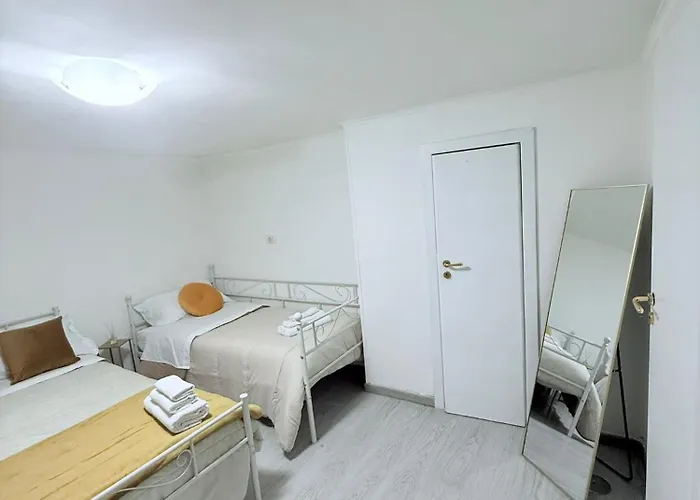 Anthony Frank Pensión Nápoles