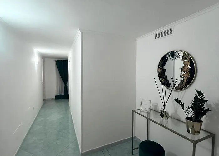 Anthony Frank Nápoles