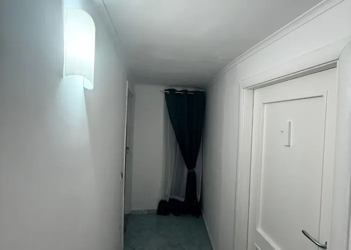 Gasthuis Anthony Frank