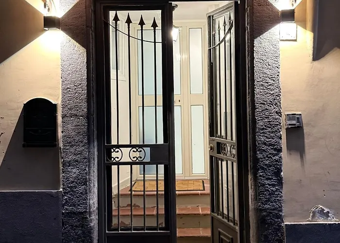 Anthony Frank Pensión *