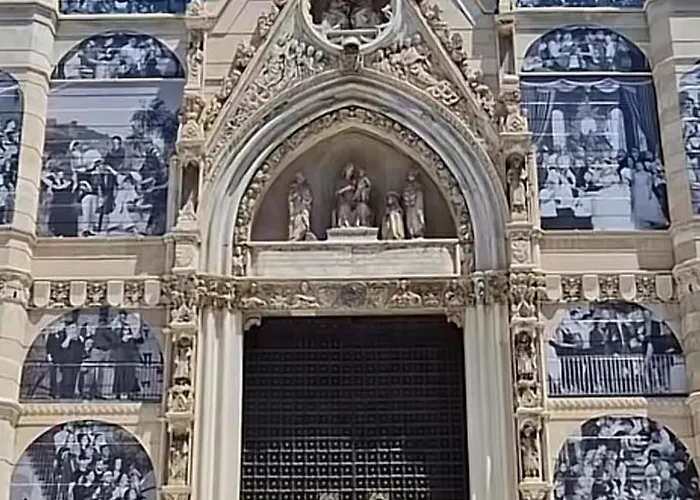 Anthony Frank Pensión