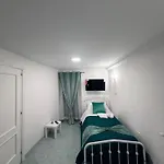 게스트하우스 Anthony Frank