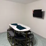 게스트하우스 Anthony Frank 나폴리