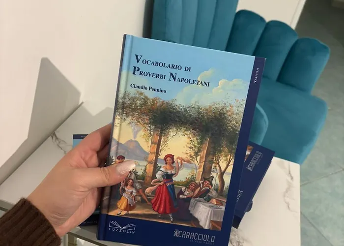 Vendégház Anthony Frank *