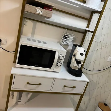 Guest house Anthony Frank *